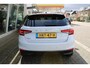 Skoda Fabia 1.0 TSI 95pk Selection / Navigatie by APP / LM 15 inch / LED / Parkeersensoren A. / Airco Garantie tot 17-06-2029 / Max 100.000km