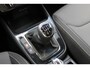 Skoda Fabia 1.0 TSI 95pk Selection / Navigatie by APP / LM 15 inch / LED / Parkeersensoren A. / Airco Garantie tot 17-06-2029 / Max 100.000km