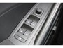 Skoda Fabia 1.0 TSI 95pk Selection / Navigatie by APP / LM 15 inch / LED / Parkeersensoren A. / Airco Garantie tot 17-06-2029 / Max 100.000km