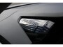 Skoda Fabia 1.0 TSI 95pk Selection / Navigatie by APP / LM 15 inch / LED / Parkeersensoren A. / Airco Garantie tot 17-06-2029 / Max 100.000km