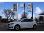 Skoda Fabia 1.0 TSI 95pk Selection / Navigatie by APP / LM 15 inch / LED / Parkeersensoren A. / Airco Garantie tot 17-06-2029 / Max 100.000km