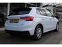 Skoda Fabia 1.0 TSI 95pk Selection / Navigatie by APP / LM 15 inch / LED / Parkeersensoren A. / Airco Garantie tot 17-06-2029 / Max 100.000km