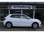 Skoda Fabia 1.0 TSI 95pk Selection / Navigatie by APP / LM 15 inch / LED / Parkeersensoren A. / Airco Garantie tot 17-06-2029 / Max 100.000km