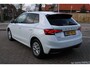 Skoda Fabia 1.0 TSI 95pk Selection / Navigatie by APP / LM 15 inch / LED / Parkeersensoren A. / Airco Garantie tot 17-06-2029 / Max 100.000km