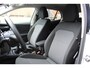 Skoda Fabia 1.0 TSI 95pk Selection / Navigatie by APP / LM 15 inch / LED / Parkeersensoren A. / Airco Garantie tot 17-06-2029 / Max 100.000km