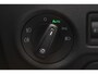 Skoda Fabia 1.0 TSI 95pk Selection / Navigatie by APP / LM 15 inch / LED / Parkeersensoren A. / Airco Garantie tot 17-06-2029 / Max 100.000km