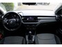 Skoda Fabia 1.0 TSI 95pk Selection / Navigatie by APP / LM 15 inch / LED / Parkeersensoren A. / Airco Garantie tot 17-06-2029 / Max 100.000km
