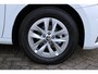 Skoda Fabia 1.0 TSI 95pk Selection / Navigatie by APP / LM 15 inch / LED / Parkeersensoren A. / Airco Garantie tot 17-06-2029 / Max 100.000km