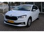 Skoda Fabia 1.0 TSI 95pk Selection / Navigatie by APP / LM 15 inch / LED / Parkeersensoren A. / Airco Garantie tot 17-06-2029 / Max 100.000km