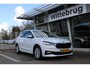 Skoda Fabia 1.0 TSI 95pk Selection / Navigatie by APP / LM 15 inch / LED / Parkeersensoren A. / Airco Garantie tot 17-06-2029 / Max 100.000km