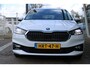 Skoda Fabia 1.0 TSI 95pk Selection / Navigatie by APP / LM 15 inch / LED / Parkeersensoren A. / Airco Garantie tot 17-06-2029 / Max 100.000km
