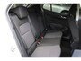 Skoda Fabia 1.0 TSI 95pk Selection / Navigatie by APP / LM 15 inch / LED / Parkeersensoren A. / Airco Garantie tot 17-06-2029 / Max 100.000km