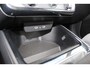 Skoda Fabia 1.0 TSI 95pk Selection / Navigatie by APP / LM 15 inch / LED / Parkeersensoren A. / Airco Garantie tot 17-06-2029 / Max 100.000km