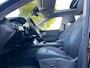 Audi e-tron Sportback 50 quattro edition Plus 71 kWh SoH 100%|Pano|Luchtvering|Camera|1e Eigenaar
