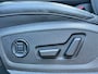 Audi e-tron Sportback 50 quattro edition Plus 71 kWh SoH 100%|Pano|Luchtvering|Camera|1e Eigenaar