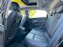 Audi e-tron Sportback 50 quattro edition Plus 71 kWh SoH 100%|Pano|Luchtvering|Camera|1e Eigenaar