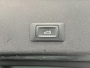 Audi e-tron Sportback 50 quattro edition Plus 71 kWh SoH 100%|Pano|Luchtvering|Camera|1e Eigenaar