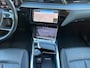 Audi e-tron Sportback 50 quattro edition Plus 71 kWh SoH 100%|Pano|Luchtvering|Camera|1e Eigenaar
