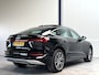 Audi e-tron Sportback 50 quattro edition Plus 71 kWh SoH 100%|Pano|Luchtvering|Camera|1e Eigenaar
