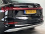 Audi e-tron Sportback 50 quattro edition Plus 71 kWh SoH 100%|Pano|Luchtvering|Camera|1e Eigenaar