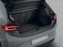 Volkswagen ID.3 Limited Edition 52 kWh accu 170 PK | Velgen 19" | Stoel & Stuurverwarming| Navigatie |