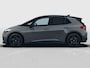 Volkswagen ID.3 Limited Edition 52 kWh accu 170 PK | Velgen 19" | Stoel & Stuurverwarming| Navigatie |