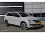 Skoda Karoq 1.5 TSI 150pk ACT Sportline Business DSG Canton trekhaak