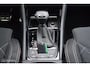 Skoda Karoq 1.5 TSI 150pk ACT Sportline Business DSG Canton trekhaak