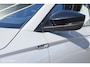 Skoda Karoq 1.5 TSI 150pk ACT Sportline Business DSG Canton trekhaak