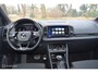 Skoda Karoq 1.5 TSI 150pk ACT Sportline Business DSG Canton trekhaak