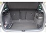Skoda Karoq 1.5 TSI 150pk ACT Sportline Business DSG Canton trekhaak