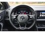 Skoda Karoq 1.5 TSI 150pk ACT Sportline Business DSG Canton trekhaak
