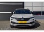 Skoda Karoq 1.5 TSI 150pk ACT Sportline Business DSG Canton trekhaak