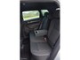 Skoda Karoq 1.5 TSI 150pk ACT Sportline Business DSG Canton trekhaak