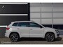 Skoda Karoq 1.5 TSI 150pk ACT Sportline Business DSG Canton trekhaak