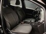 Ford Fiesta 1.1 Sport (APPLE CARPLAY,NAVI,LED,PDC,LANE ASSIST,DAB,BLUETOOTH,SPORTSTOELEN,LM VELGEN,NIEUWE APK,NETTE STAAT)