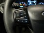 Ford Fiesta 1.1 Sport (APPLE CARPLAY,NAVI,LED,PDC,LANE ASSIST,DAB,BLUETOOTH,SPORTSTOELEN,LM VELGEN,NIEUWE APK,NETTE STAAT)
