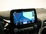 Ford Fiesta 1.1 Sport (APPLE CARPLAY,NAVI,LED,PDC,LANE ASSIST,DAB,BLUETOOTH,SPORTSTOELEN,LM VELGEN,NIEUWE APK,NETTE STAAT)