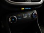 Ford Fiesta 1.1 Sport (APPLE CARPLAY,NAVI,LED,PDC,LANE ASSIST,DAB,BLUETOOTH,SPORTSTOELEN,LM VELGEN,NIEUWE APK,NETTE STAAT)