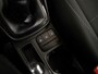 Ford Fiesta 1.1 Sport (APPLE CARPLAY,NAVI,LED,PDC,LANE ASSIST,DAB,BLUETOOTH,SPORTSTOELEN,LM VELGEN,NIEUWE APK,NETTE STAAT)