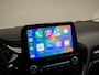 Ford Fiesta 1.1 Sport (APPLE CARPLAY,NAVI,LED,PDC,LANE ASSIST,DAB,BLUETOOTH,SPORTSTOELEN,LM VELGEN,NIEUWE APK,NETTE STAAT)
