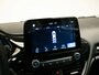 Ford Fiesta 1.1 Sport (APPLE CARPLAY,NAVI,LED,PDC,LANE ASSIST,DAB,BLUETOOTH,SPORTSTOELEN,LM VELGEN,NIEUWE APK,NETTE STAAT)