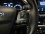 Ford Fiesta 1.1 Sport (APPLE CARPLAY,NAVI,LED,PDC,LANE ASSIST,DAB,BLUETOOTH,SPORTSTOELEN,LM VELGEN,NIEUWE APK,NETTE STAAT)