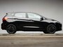 Ford Fiesta 1.1 Sport (APPLE CARPLAY,NAVI,LED,PDC,LANE ASSIST,DAB,BLUETOOTH,SPORTSTOELEN,LM VELGEN,NIEUWE APK,NETTE STAAT)