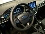 Ford Fiesta 1.1 Sport (APPLE CARPLAY,NAVI,LED,PDC,LANE ASSIST,DAB,BLUETOOTH,SPORTSTOELEN,LM VELGEN,NIEUWE APK,NETTE STAAT)