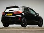 Ford Fiesta 1.1 Sport (APPLE CARPLAY,NAVI,LED,PDC,LANE ASSIST,DAB,BLUETOOTH,SPORTSTOELEN,LM VELGEN,NIEUWE APK,NETTE STAAT)