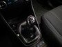 Ford Fiesta 1.1 Sport (APPLE CARPLAY,NAVI,LED,PDC,LANE ASSIST,DAB,BLUETOOTH,SPORTSTOELEN,LM VELGEN,NIEUWE APK,NETTE STAAT)