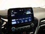 Ford Fiesta 1.1 Sport (APPLE CARPLAY,NAVI,LED,PDC,LANE ASSIST,DAB,BLUETOOTH,SPORTSTOELEN,LM VELGEN,NIEUWE APK,NETTE STAAT)