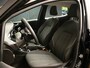 Ford Fiesta 1.1 Sport (APPLE CARPLAY,NAVI,LED,PDC,LANE ASSIST,DAB,BLUETOOTH,SPORTSTOELEN,LM VELGEN,NIEUWE APK,NETTE STAAT)