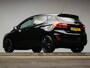 Ford Fiesta 1.1 Sport (APPLE CARPLAY,NAVI,LED,PDC,LANE ASSIST,DAB,BLUETOOTH,SPORTSTOELEN,LM VELGEN,NIEUWE APK,NETTE STAAT)